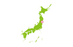 仙台市内(県内近郊)引取無料、全国配送料無料サービス!